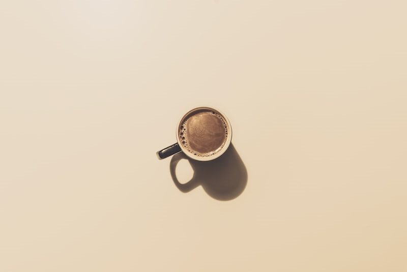 Zalety kawy – jak codzienna filiżanka może poprawić twoje zdrowie?